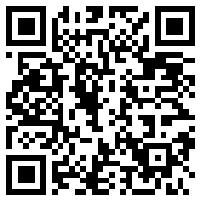 QR Code for bitcoin:dash:XeiPrGPanquftpL9VDSL78h4fmAYfLJRzb