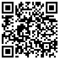 QR Code for bitcoin:dash:XeiR9R3KLwCyK7EbX7rcLzxfsLWhWiKT54