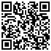 QR Code for bitcoin:dash:XeiS2oYtpJXYiLZ23dziHaDg7ajWWqo7UP