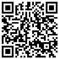 QR Code for bitcoin:dash:XeiSYrkSMQDdzz85AVsD8roLLG8Qm1A2dU