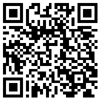 QR Code for bitcoin:dash:XeiSc7SwbcQpjgyAiw5Q3MiS7bZdVcPWpQ