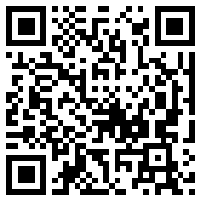 QR Code for bitcoin:dash:XeiSgv7EuUZmLpWX6mTgdbzDGThiHiCQGo
