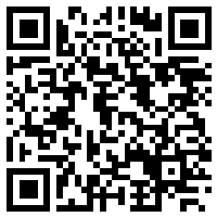 QR Code for bitcoin:dash:XeiTR1meBWmbK7SobsECgffhNwEpHgPMcY