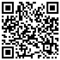 QR Code for bitcoin:dash:XeiTkcRhdmUrWmCti6pv2STaMpAvZRpwEQ