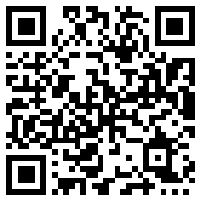 QR Code for bitcoin:dash:XeiTr6CusayRNRHndCCEe4EikHktctgiAx