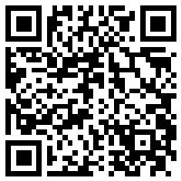 QR Code for bitcoin:dash:XeiU1BUKNjQfX6WAvMuun5edkPPeruMszL