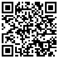 QR Code for bitcoin:dash:XeiUAxpKYkdA4oZsY33pg39yTcoMmo8ux9