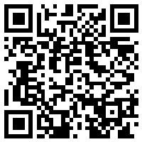 QR Code for bitcoin:dash:XeiUD5ebok2qhmfmLcPYf2aYg9F5rKRBTK