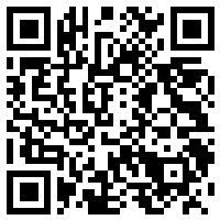 QR Code for bitcoin:dash:XeiUinSSv4X6psckEXSZBUCchgyDoevYVt