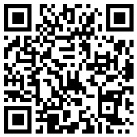 QR Code for bitcoin:dash:XeiV49zdiFP3M2dfpoqNwMucmo2ZtuSNZx