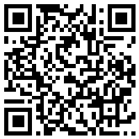 QR Code for bitcoin:dash:XeiVBTHeRfWr3PDx427LP65BaMrPK446PM