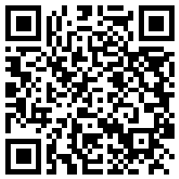 QR Code for bitcoin:dash:XeiVTQLfC78C9Gj9RT5ztWseafxQ4vNsG7