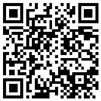 QR Code for bitcoin:dash:XeiVw4Q2PDubN2m1znNk88W4Ty9fUrEnnS