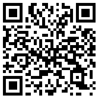 QR Code for bitcoin:dash:XeiXAfLjpt8yGLPyceTfNDeyjkUbSGK9zH