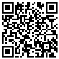 QR Code for bitcoin:dash:XeiXStqP9fwU3CweDokPoa9XTTfZWteufG