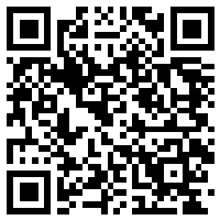 QR Code for bitcoin:dash:XeiXUGMsM62LhsCnp1BW5ugX6Uo3vrrag9