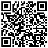QR Code for bitcoin:dash:XeiYYyaKrdK4PXxiwTKgRoufVuwsDQqWSr