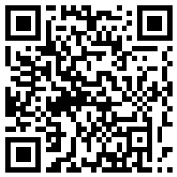 QR Code for bitcoin:dash:XeiYcGXTyGF7bAciqp5Zi9KDndymCWSpkF