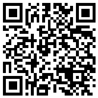 QR Code for bitcoin:dash:XeiYo49MgBDPJJVuTbKMhAwF7Lyfz7JYSN