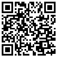 QR Code for bitcoin:dash:XeiZ61BAMFWwH3kCui9B2e5DHTtjfB9EZk