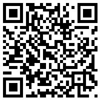 QR Code for bitcoin:dash:XeiZDiyKSwCAk2cHtWitLRWwqapiSKQC9k