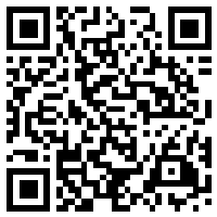 QR Code for bitcoin:dash:XeiaCRxGP7MJperxt2FqHtiitc3arYXqmF