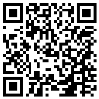 QR Code for bitcoin:dash:XeiaXC1CeYayGPr5HQxXDCWokfUQXofaKx