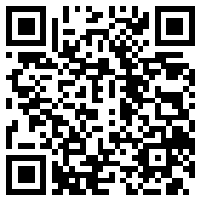 QR Code for bitcoin:dash:XeibBEYVNPPCtx7i6NinJUYx9sJ36n7nTT