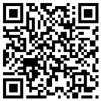 QR Code for bitcoin:dash:XeicXswtvXufHDKtevVfCMvSiyv61YLRUt