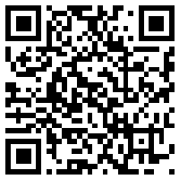 QR Code for bitcoin:dash:XeidWEQMjcbFQBVHnF4cALTgCc4bLxkkcD