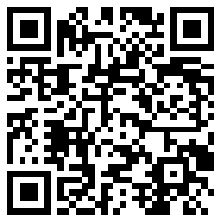 QR Code for bitcoin:dash:Xeidb1fsgmbDcnGoKU8k4MC2TLCuUQ358m