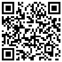 QR Code for bitcoin:dash:XeidiWqenNy2FCeYVGE7xfHV7mCVCSEka5