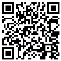 QR Code for bitcoin:dash:XeiebP6tNbK4WAbAw7U9J6FBLfJpWZsrP6