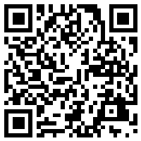 QR Code for bitcoin:dash:XeiepEobdYx1MAMSpbog2qRfMRiqASWVh2