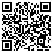 QR Code for bitcoin:dash:XeieyeCQJEoa17tp9LkeEaqKM4JsSmVVhb