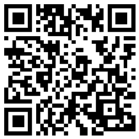 QR Code for bitcoin:dash:Xeig19kTrPAKZEDKd7cAd6yccyE1dQDC3g