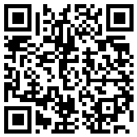 QR Code for bitcoin:dash:XeigdBPFfsmvwTeqozWeMdjmsU7CD1RxJA