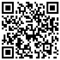 QR Code for bitcoin:dash:XeigsnsMv48LDY4RdtD7p1jTjB9T8zUSGv