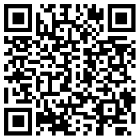 QR Code for bitcoin:dash:Xeih67TRKLBDxUrPZjRNoAFpy3npW4fmND