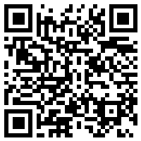 QR Code for bitcoin:dash:XeihcUVP8AfaSWLCfnW3bcz7sL8DyJr8Z3