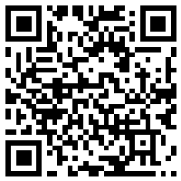 QR Code for bitcoin:dash:XeihkdXfi7AcuEGWMv2AXWxJGALPYbZzzF