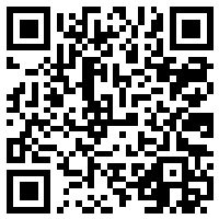 QR Code for bitcoin:dash:XeihmPcRmPWjXRZcfyn5QiUrKMbvNq2bQB