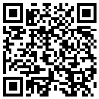 QR Code for bitcoin:dash:XeiibCZGS5hqGq1fZxWE3Jm1wHeuN2Vzt1