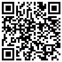QR Code for bitcoin:dash:XeiiiTHDAZbTgq4ruD6vfv8eNhtAWdceZW