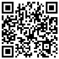 QR Code for bitcoin:dash:XeiimALxazWFdJvi3WdPfUJ9nB1wgdALWG