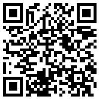 QR Code for bitcoin:dash:Xeij4pisgok2QqrBgYDCxaeAe88K2JsxCY