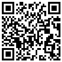 QR Code for bitcoin:dash:Xeij86nwKpnjamL3Wsz5ah1WVGknF4WJaX