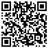 QR Code for bitcoin:dash:XeijAP9fEh7ytTxNSSyaHd7YfM3ZHNVE5R