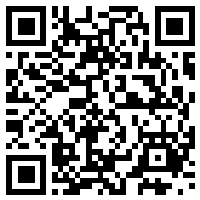 QR Code for bitcoin:dash:XeijQFZ5dbkWHcaU4Z7JWpFo2EtGctncCk