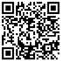 QR Code for bitcoin:dash:Xeik9pPRCCeB5P5ChcZ4okK9S866u8qBvE